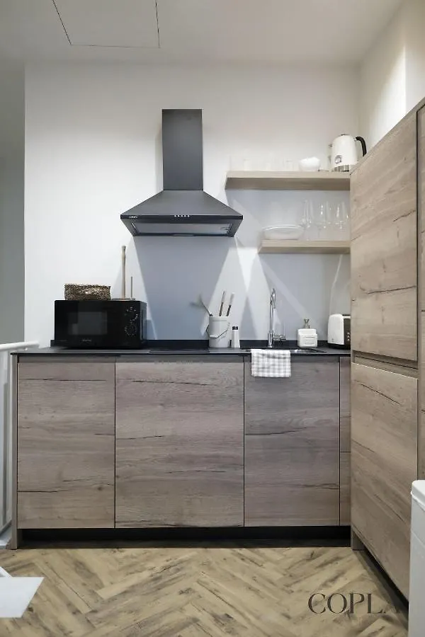 세비야 Luxury, Art And Deco Apt Para 4Pax Cerca De Plaza De Espana 아파트 스페인