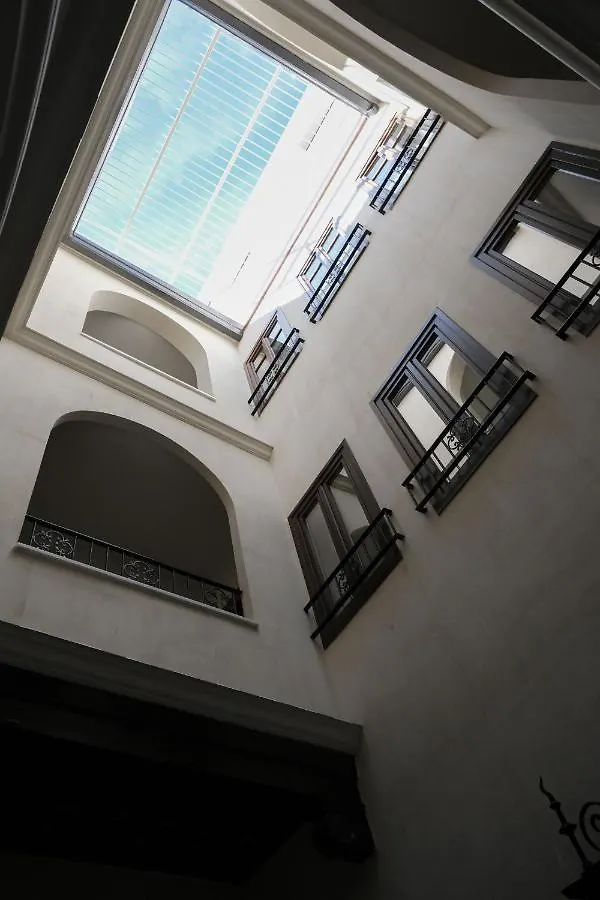 Luxury, Art And Deco Apt Para 4Pax Cerca De Plaza De Espana Apartment Seville 0*,