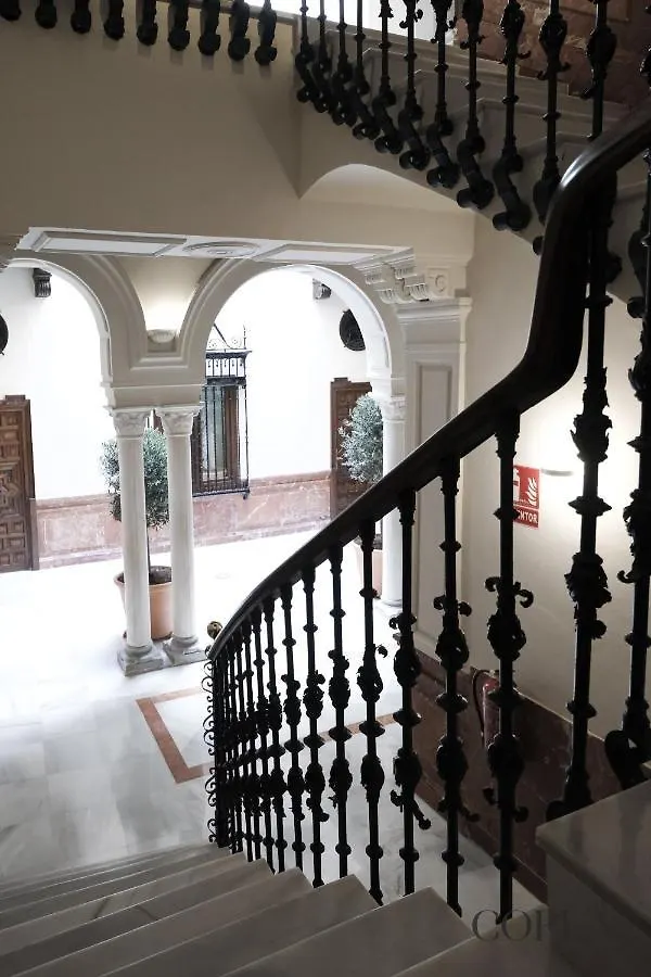 Luxury, Art And Deco Apt Para 4Pax Cerca De Plaza De Espana Apartment Seville