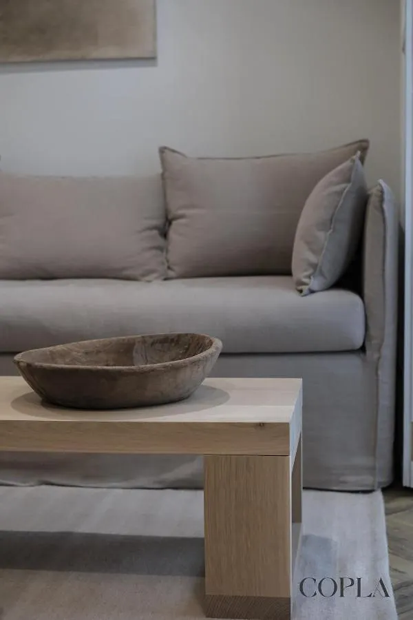 Luxury, Art And Deco Apt Para 4Pax Cerca De Plaza De Espana Apartment Seville
