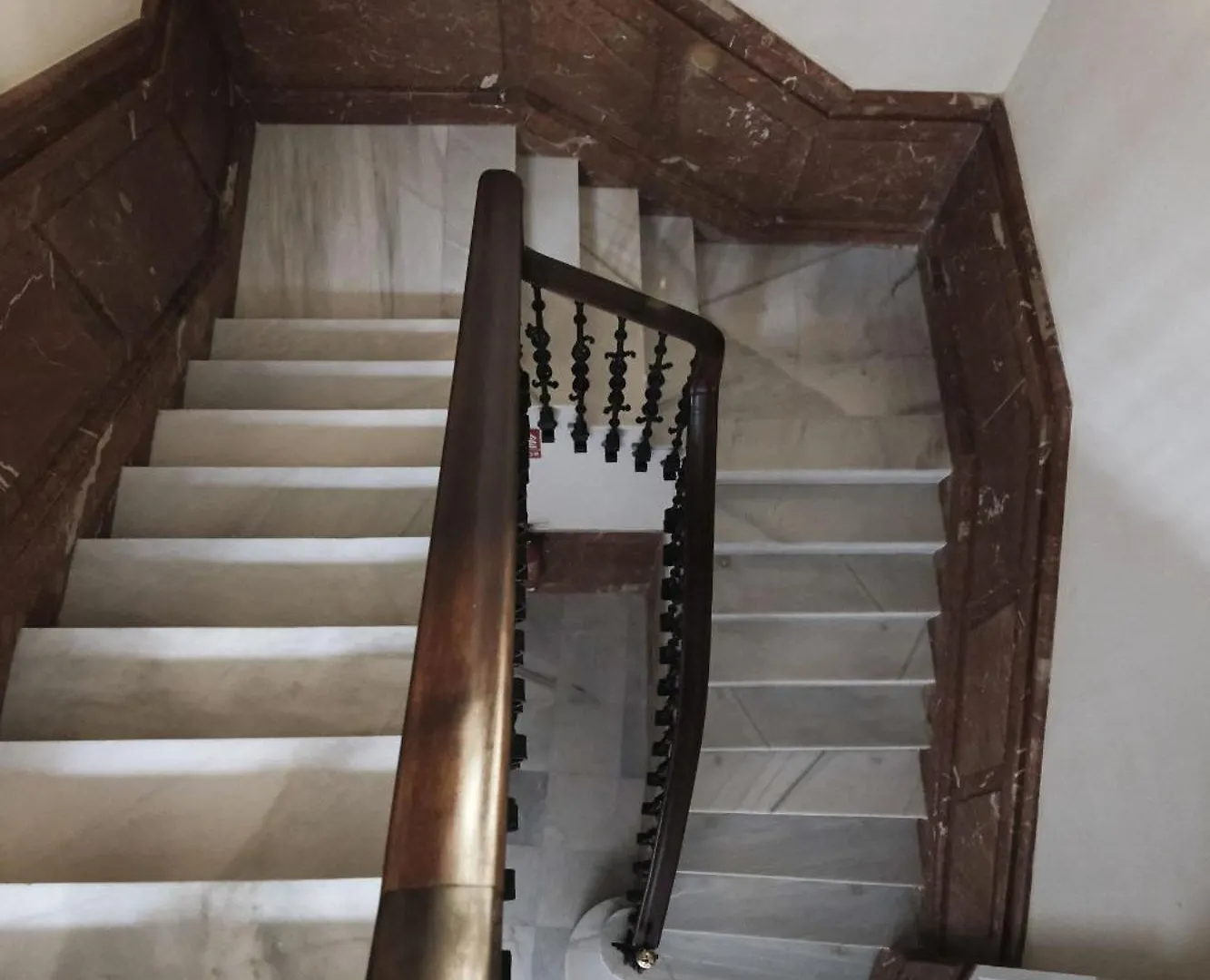 Luxury, Art And Deco Apt Para 4Pax Cerca De Plaza De Espana Apartment Seville