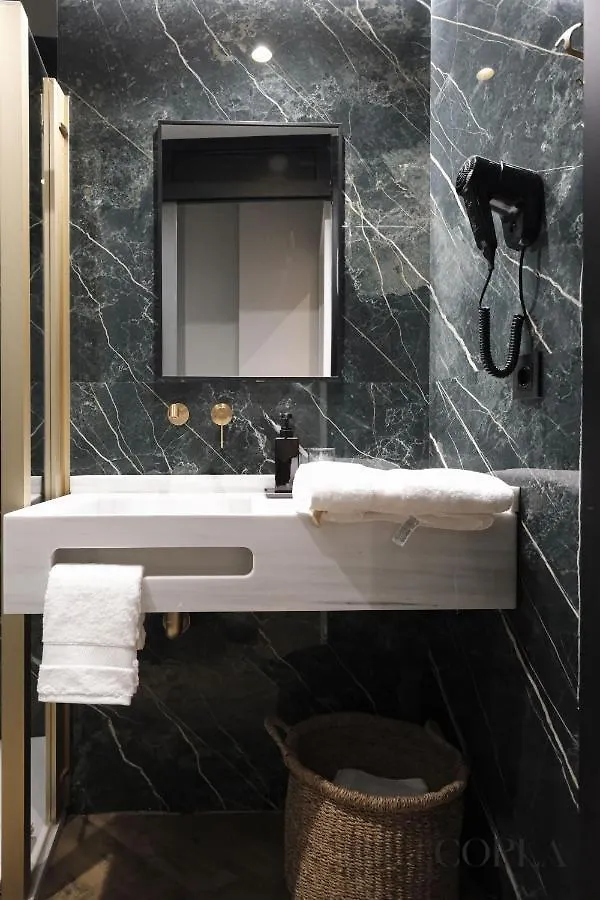 Luxury, Art And Deco Apt Para 4Pax Cerca De Plaza De Espana Apartment Seville